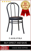 C-48 Bistro Chair