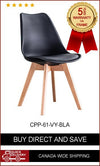 CPP-61 Restaurant Chair