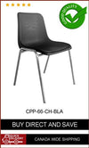 CPP-66 Restaurant Chair