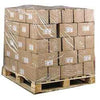 CPP-66 Restaurant Chairs PALLET of 40